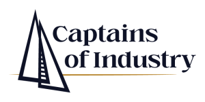 CaptainsOfIndustry-Logo