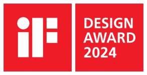 iF Design Award 2024.png